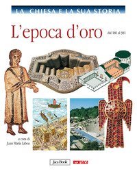 La Chiesa e la sua storia