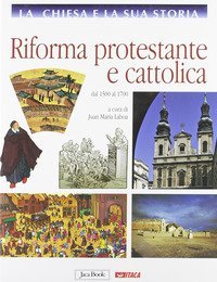 La Chiesa e la sua storia