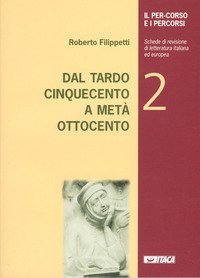 Il percorso e i percorsi