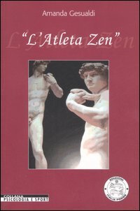 L'atleta zen