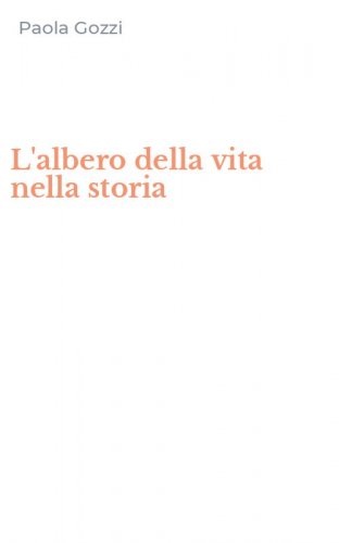 L'albero della vita nella storia
