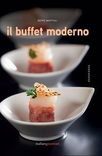 BUFFET MODERNO (IL)