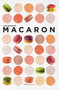 Macaron