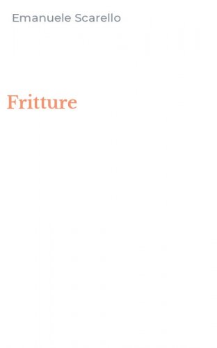 Fritture