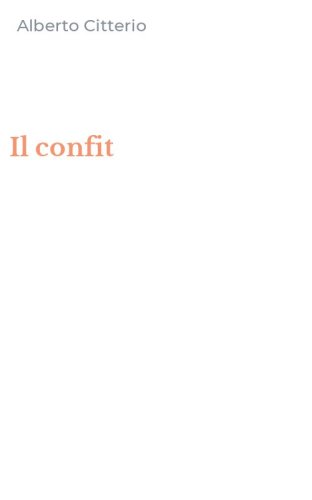 Il confit