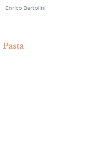 Pasta