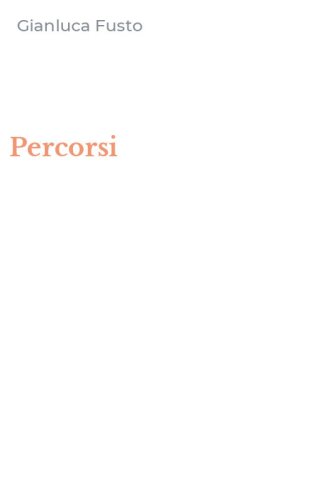 Percorsi