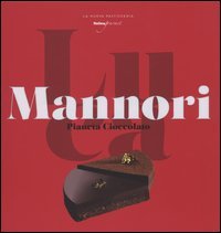 Pianeta cioccolato