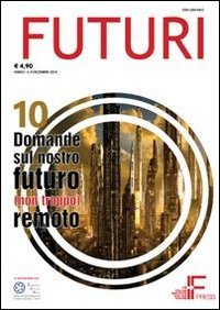 Futuri