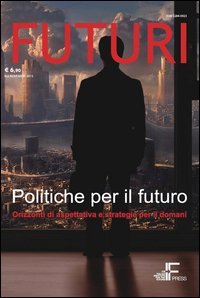 Futuri