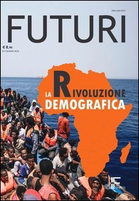 Futuri