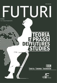 Futuri