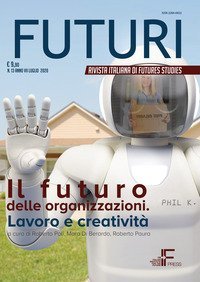 Futuri