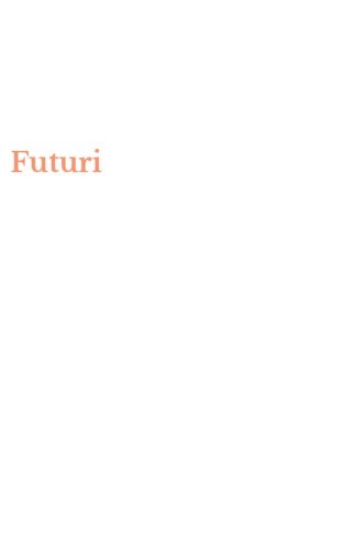 Futuri