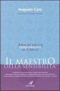 Il maestro della sensibilit&agrave;