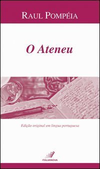 O Ateneu