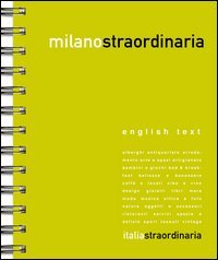 Milanostraordinaria 2016