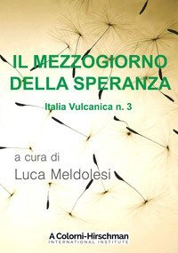 Italia vulcanica