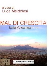 Italia vulcanica