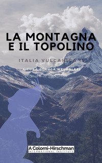 Italia vulcanica