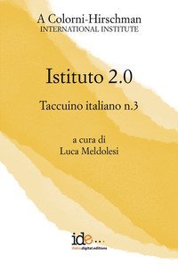 Taccuino italiano