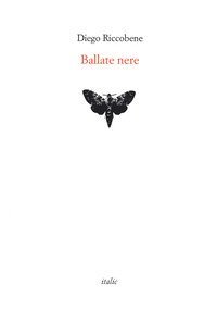 Ballate nere