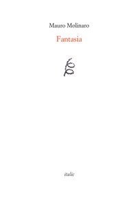 Fantasia