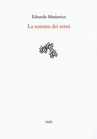 La somma dei sensi