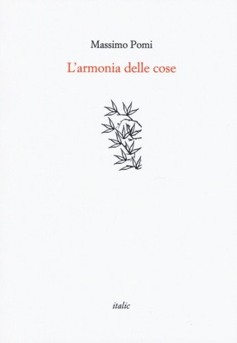 L'armonia delle cose