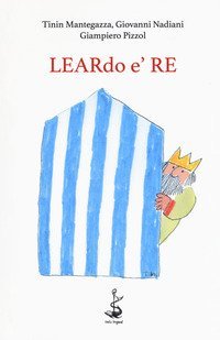 Leardo &egrave; re