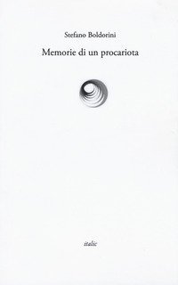 Memorie di un procariota