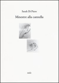 Minestre alla cannella
