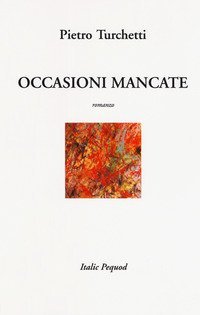 Occasioni mancate