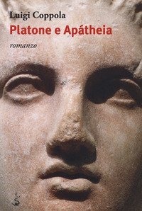 Platone e Ap&aacute;theia