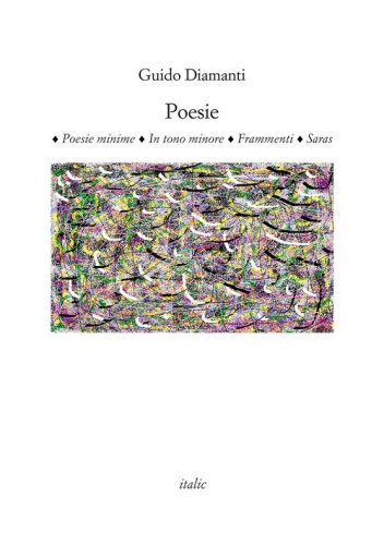 Poesie