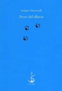 Prove del diluvio