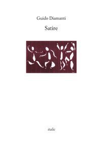 Satire