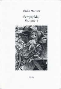 Sempremai