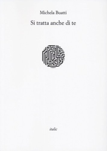 Si tratta anche di te