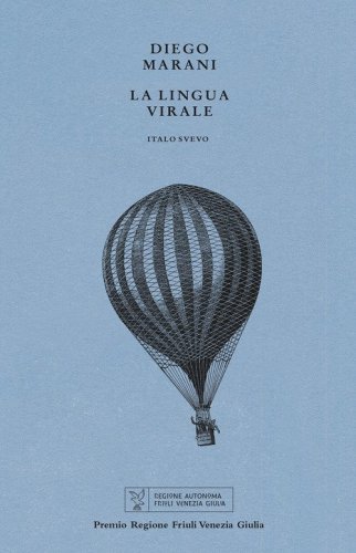 La lingua virale