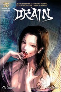 Drain