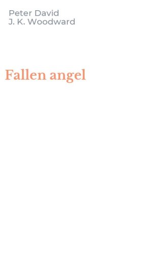Fallen angel