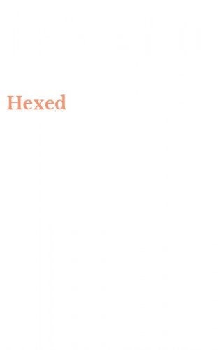 Hexed