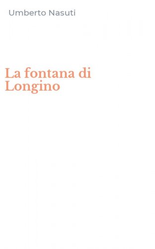 La fontana di Longino
