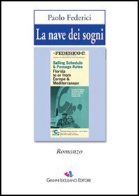 La nave dei sogni
