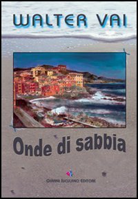 Onde di sabbia