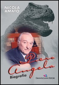 Piero Angela