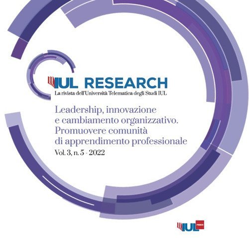 IUL Research