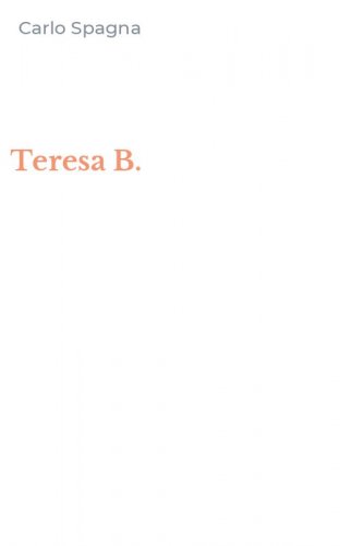 Teresa B.