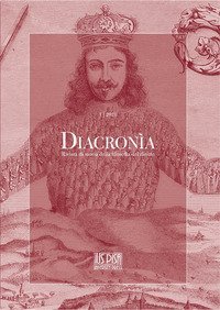 Diacronia. Rivista di storia della filosofia del diritto
